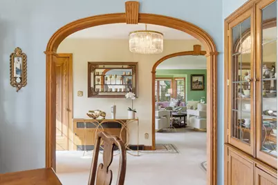 405 Park Avenue, Parchment, MI 49004 - Photo 17