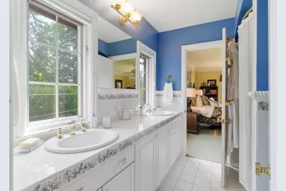 405 Park Avenue, Parchment, MI 49004 - Photo 31