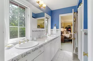 405 Park Ave, Parchment, MI 49004 - Photo 31