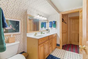 405 Park Ave, Parchment, MI 49004 - Photo 37