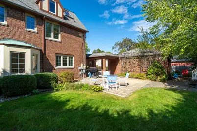 405 Park Avenue, Parchment, MI 49004 - Photo 49