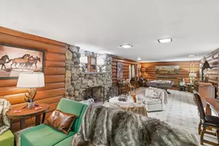 405 Park Ave, Parchment, MI 49004 - Photo 43