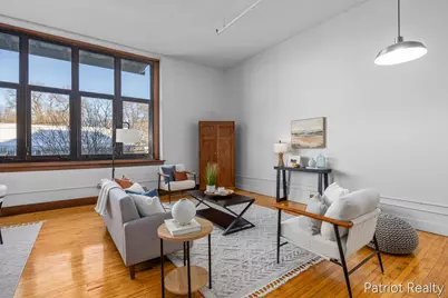 600 Broadway Avenue NW #204, Grand Rapids, MI 49504 - Photo 7