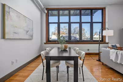 600 Broadway Avenue NW #204, Grand Rapids, MI 49504 - Photo 13