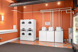 600 Broadway Ave NW, Grand Rapids, MI 49504 - Photo 33