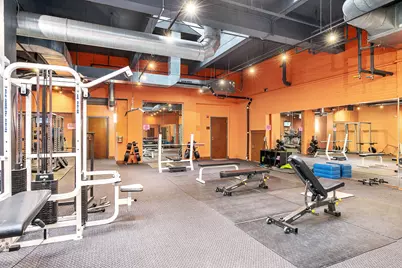 600 Broadway Avenue NW #204, Grand Rapids, MI 49504 - Photo 29