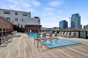 600 Broadway Ave NW, Grand Rapids, MI 49504 - Photo 27