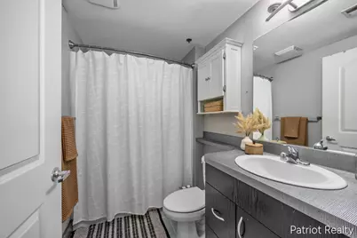 600 Broadway Avenue NW #204, Grand Rapids, MI 49504 - Photo 17