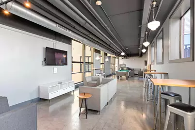 600 Broadway Avenue NW #204, Grand Rapids, MI 49504 - Photo 31