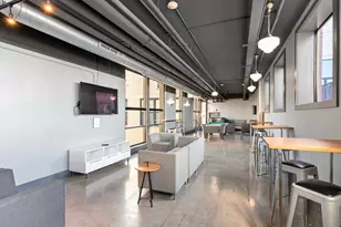 600 Broadway Ave NW, Grand Rapids, MI 49504 - Photo 31