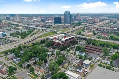 600 Broadway Avenue NW #204, Grand Rapids, MI 49504 - Photo 37