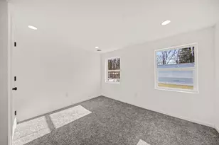 149 Mantle Ave, Jackson, MI 49202 - Photo 13