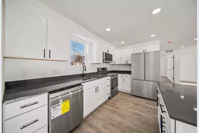 149 Mantle Avenue, Jackson, MI 49202 - Photo 7