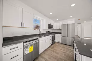 149 Mantle Ave, Jackson, MI 49202 - Photo 7