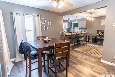 577 W Bard Road, Muskegon, MI 49445 - Photo 7