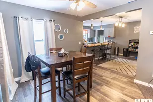 577 W Bard Rd, Muskegon, MI 49445 - Photo 7