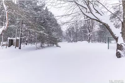 577 W Bard Road, Muskegon, MI 49445 - Photo 5