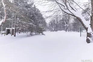 577 W Bard Rd, Muskegon, MI 49445 - Photo 5