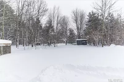 577 W Bard Road, Muskegon, MI 49445 - Photo 41