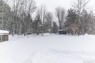 577 W Bard Rd, Muskegon, MI 49445 - Photo 41