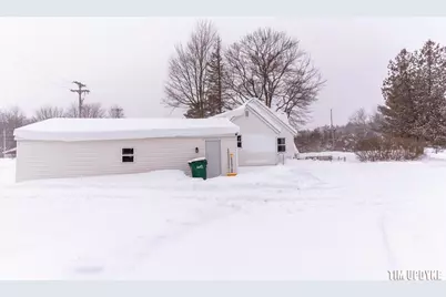 577 W Bard Road, Muskegon, MI 49445 - Photo 39