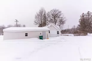 577 W Bard Rd, Muskegon, MI 49445 - Photo 39