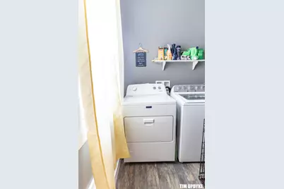 577 W Bard Road, Muskegon, MI 49445 - Photo 23