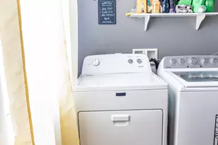 577 W Bard Rd, Muskegon, MI 49445 - Photo 23