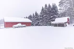 577 W Bard Rd, Muskegon, MI 49445 - Photo 3