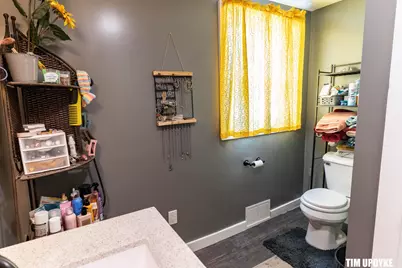 577 W Bard Road, Muskegon, MI 49445 - Photo 33