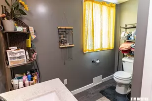 577 W Bard Rd, Muskegon, MI 49445 - Photo 33