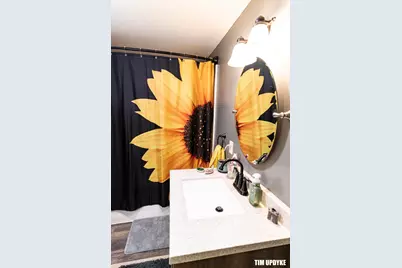 577 W Bard Road, Muskegon, MI 49445 - Photo 31