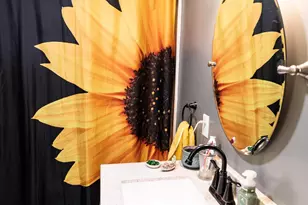 577 W Bard Rd, Muskegon, MI 49445 - Photo 31