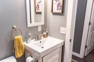 577 W Bard Rd, Muskegon, MI 49445 - Photo 27