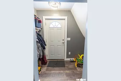 577 W Bard Road, Muskegon, MI 49445 - Photo 13
