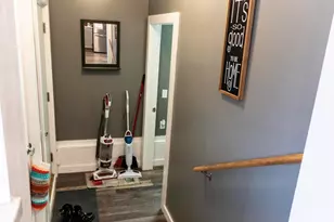 577 W Bard Rd, Muskegon, MI 49445 - Photo 21