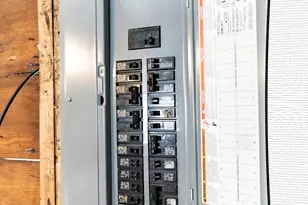 577 W Bard Rd, Muskegon, MI 49445 - Photo 37