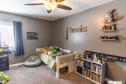 577 W Bard Road, Muskegon, MI 49445 - Photo 35