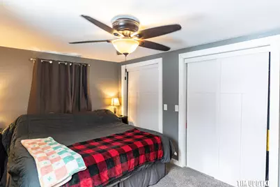 577 W Bard Road, Muskegon, MI 49445 - Photo 29