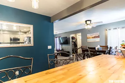 577 W Bard Road, Muskegon, MI 49445 - Photo 19