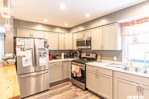 577 W Bard Rd, Muskegon, MI 49445 - Photo 17