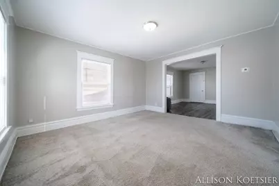 1750 Godfrey Avenue SW, Wyoming, MI 49509 - Photo 17