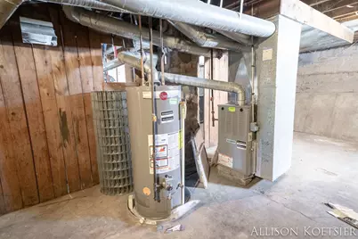 1750 Godfrey Avenue SW, Wyoming, MI 49509 - Photo 43