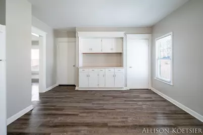 1750 Godfrey Avenue SW, Wyoming, MI 49509 - Photo 7