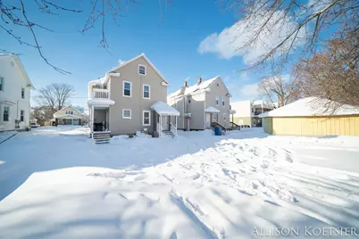 1750 Godfrey Avenue SW, Wyoming, MI 49509 - Photo 51
