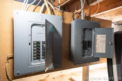 1750 Godfrey Avenue SW, Wyoming, MI 49509 - Photo 47