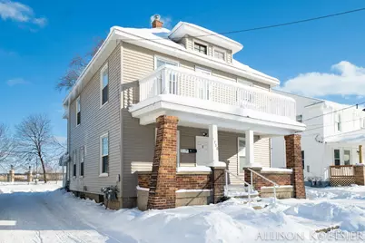 1750 Godfrey Avenue SW, Wyoming, MI 49509 - Photo 55