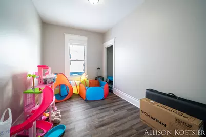 1750 Godfrey Avenue SW, Wyoming, MI 49509 - Photo 39