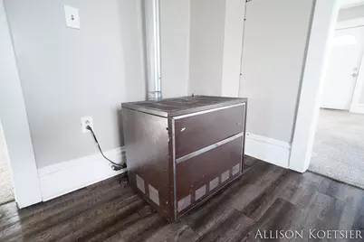 1750 Godfrey Avenue SW, Wyoming, MI 49509 - Photo 11