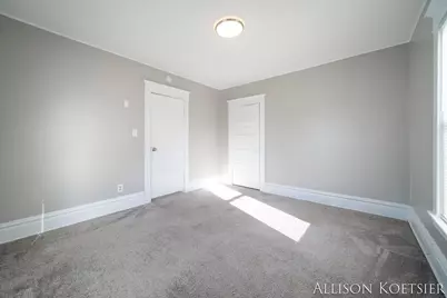 1750 Godfrey Avenue SW, Wyoming, MI 49509 - Photo 19